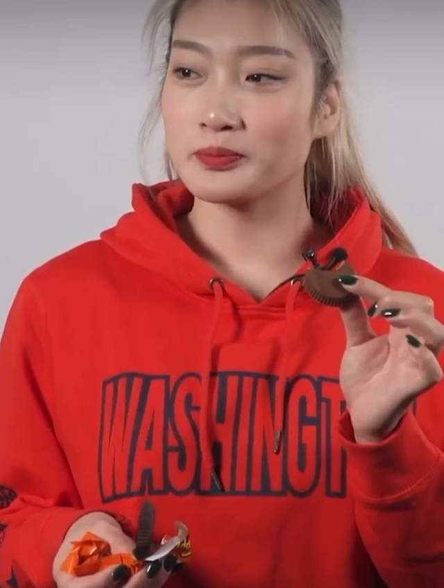 性欧美一区二区三区