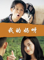 性欧美一区二区三区